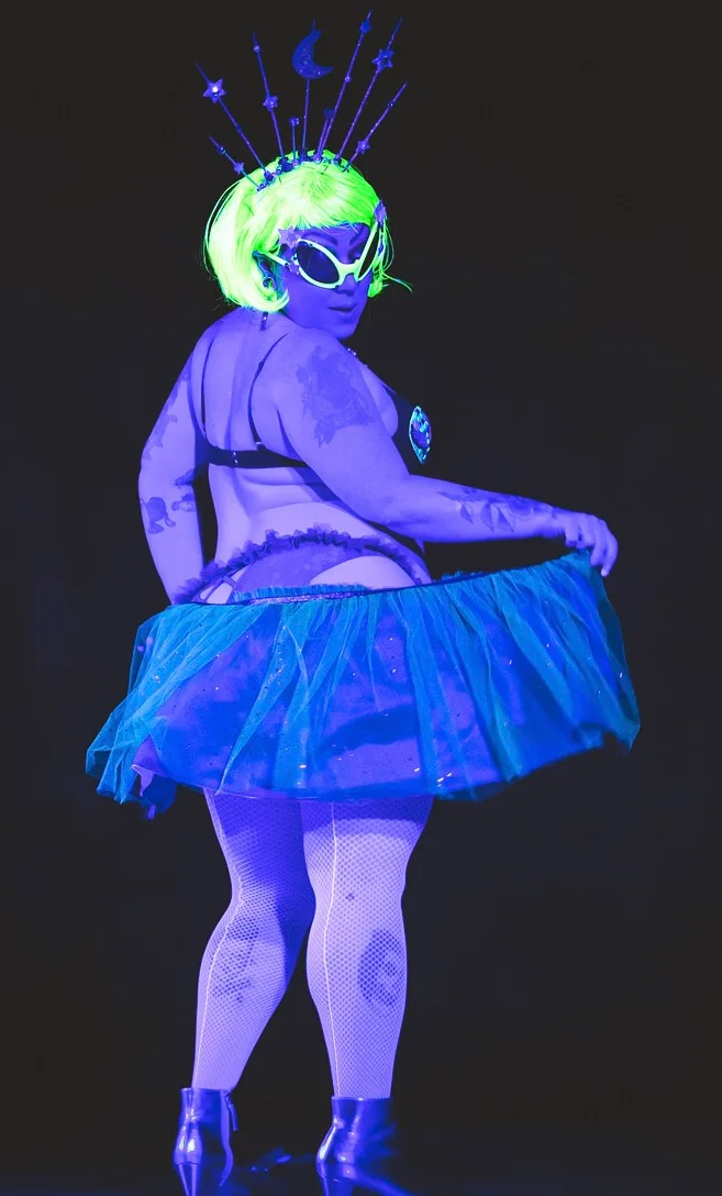 DOLL2_JTHiggins-crop.jpg