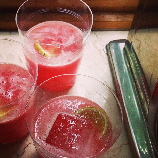 barrows hibiscus beverage.jpeg