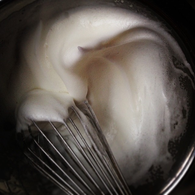 Whipped Cream.jpeg