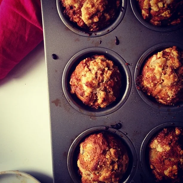 pear walnut muffin.jpeg