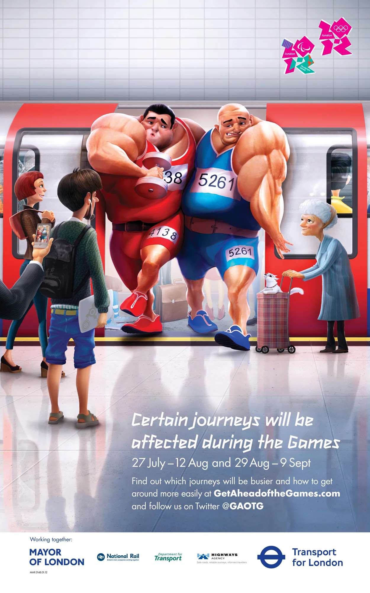 1.2_Weightlifters.jpg