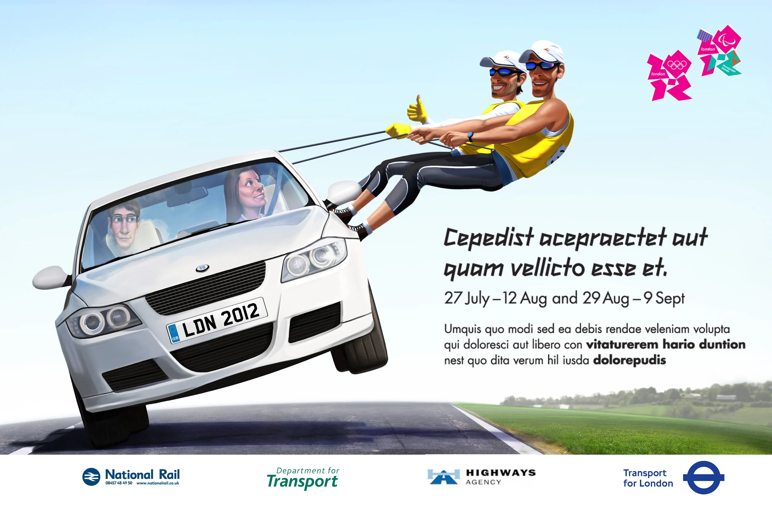 5.22.0_CarSharing_PAINT_FIN04.jpg