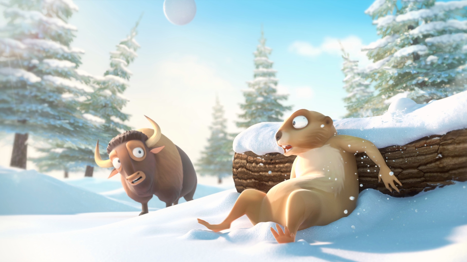 snow.jpeg