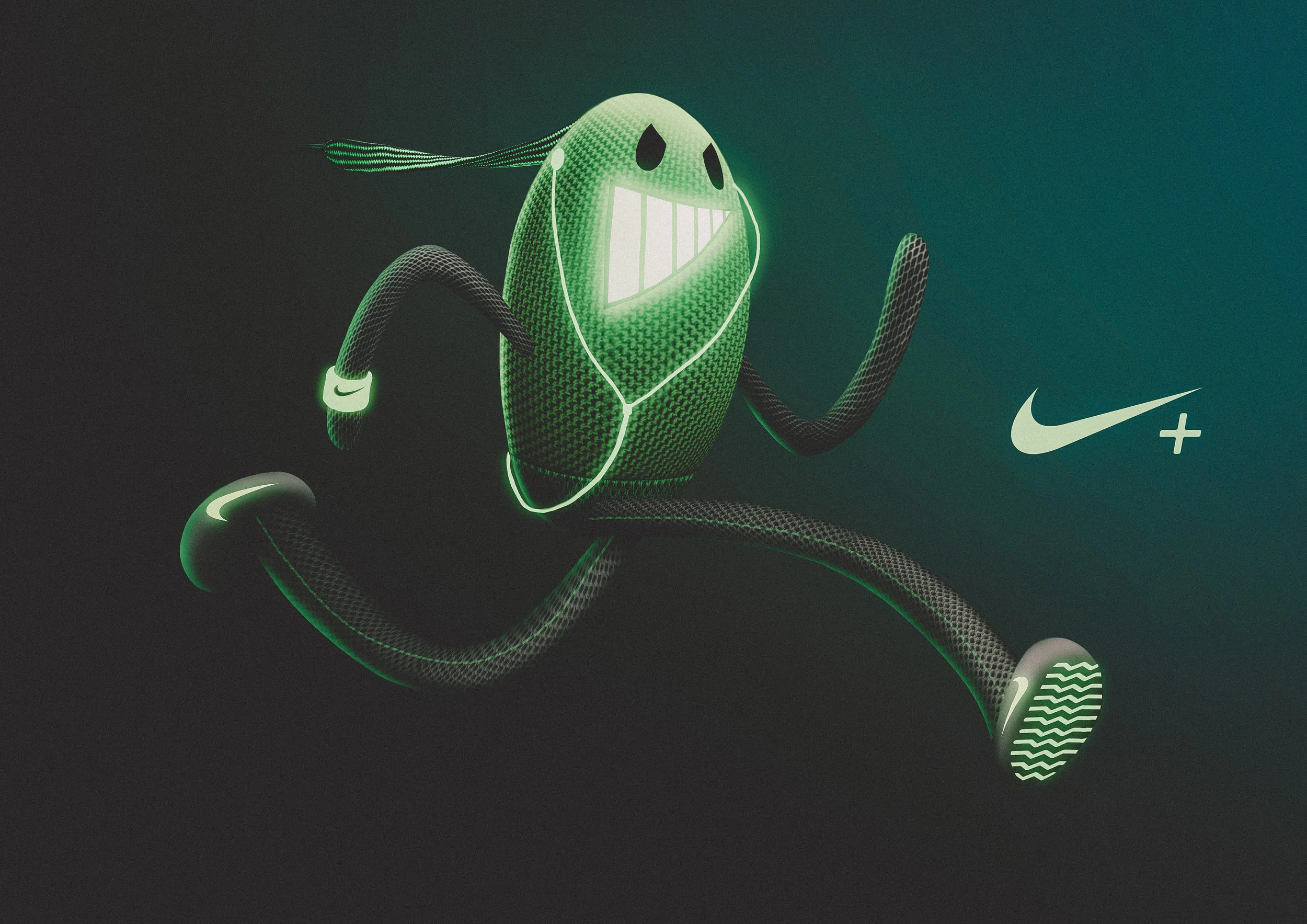 JD_Flyknit_man3_Accesories-2.jpg