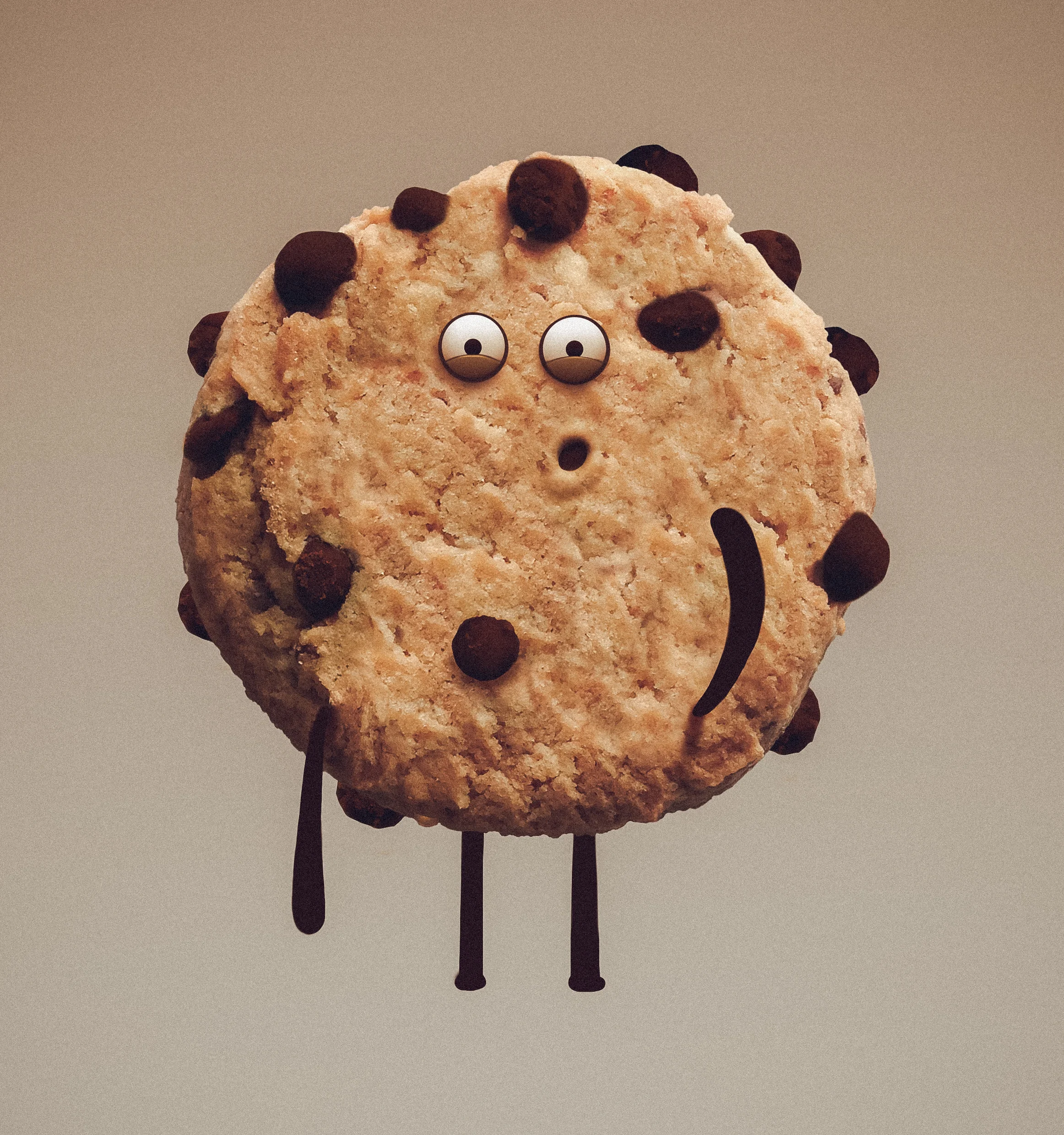 Chips_ahoy8Flatversions_c.jpg