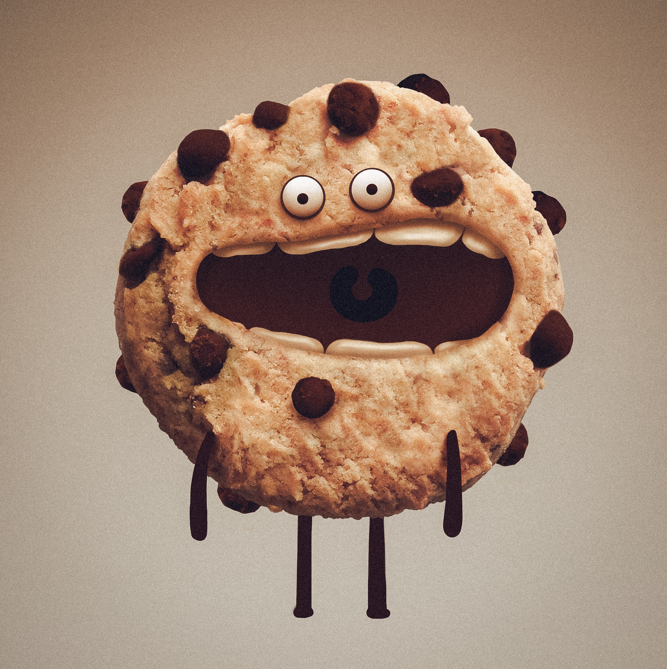 Chips_ahoy8Flatversions_BATCH2_b-2.jpg