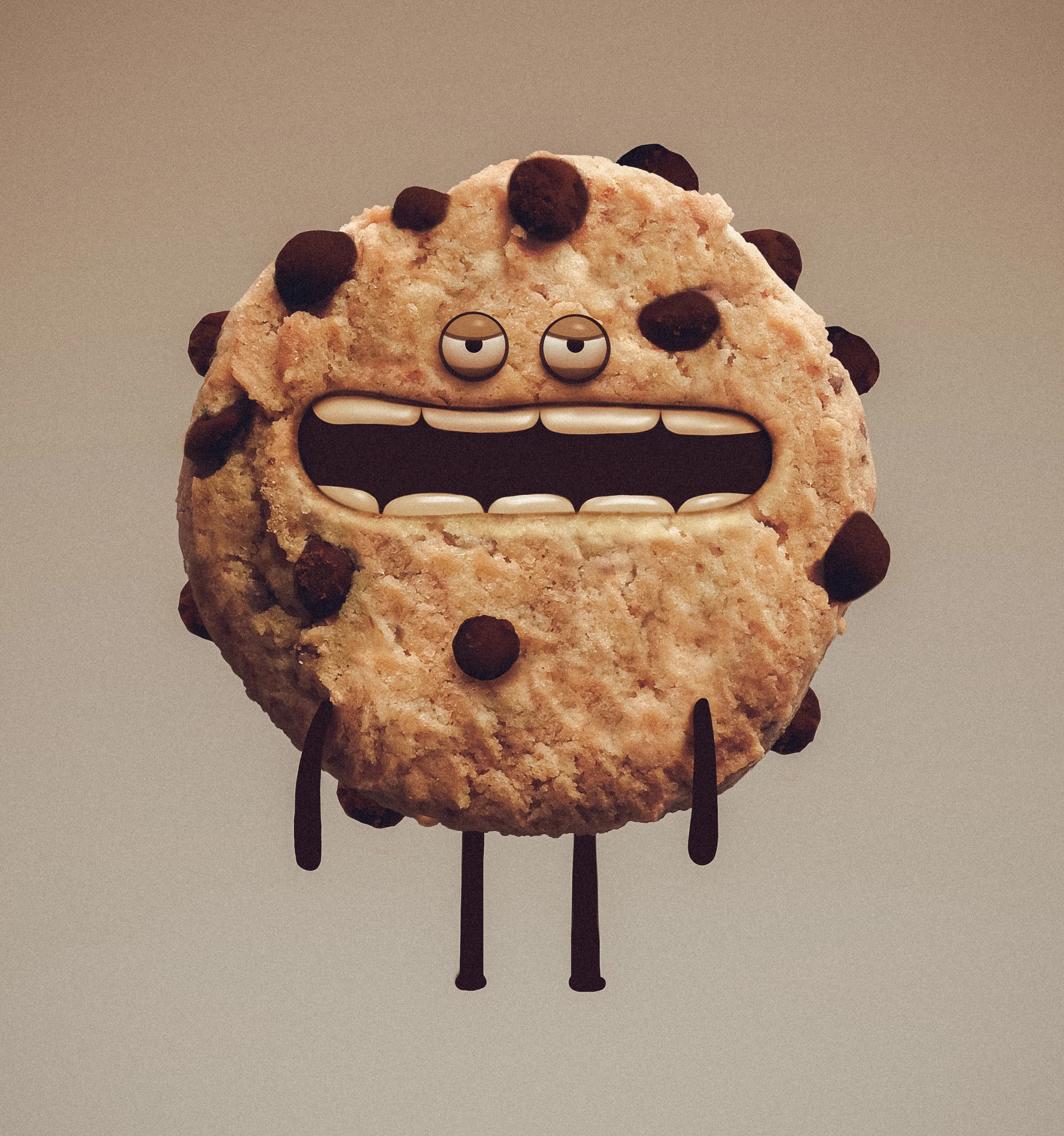 Chips_ahoy8Flatversions_BATCH2_e.jpg