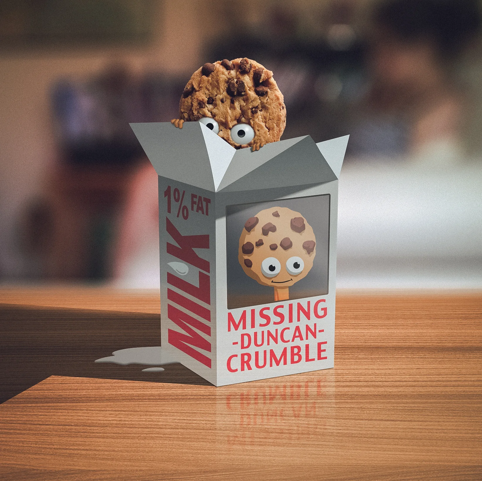 Cookie_4 new v2-2.jpg
