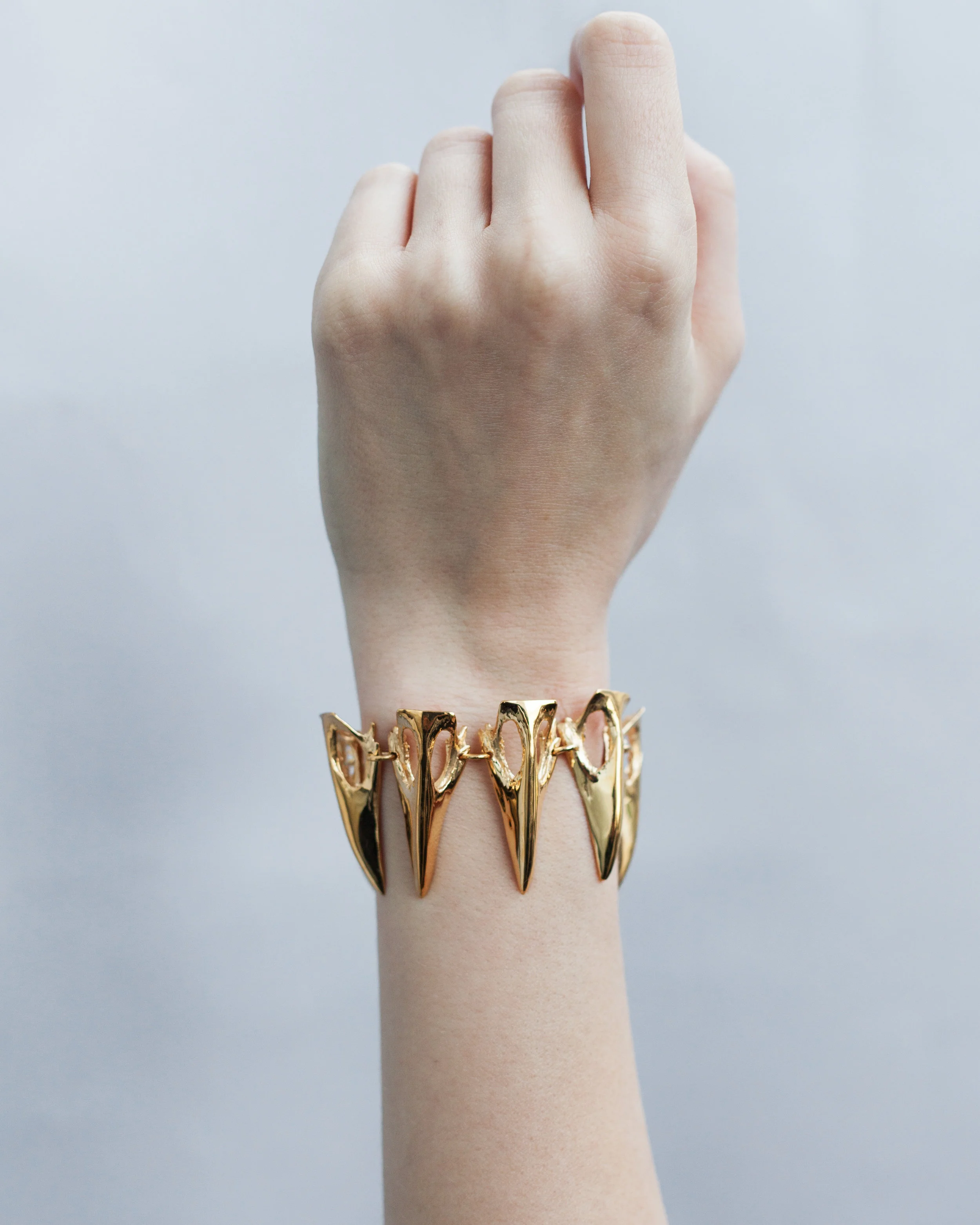 bracelet.jpg