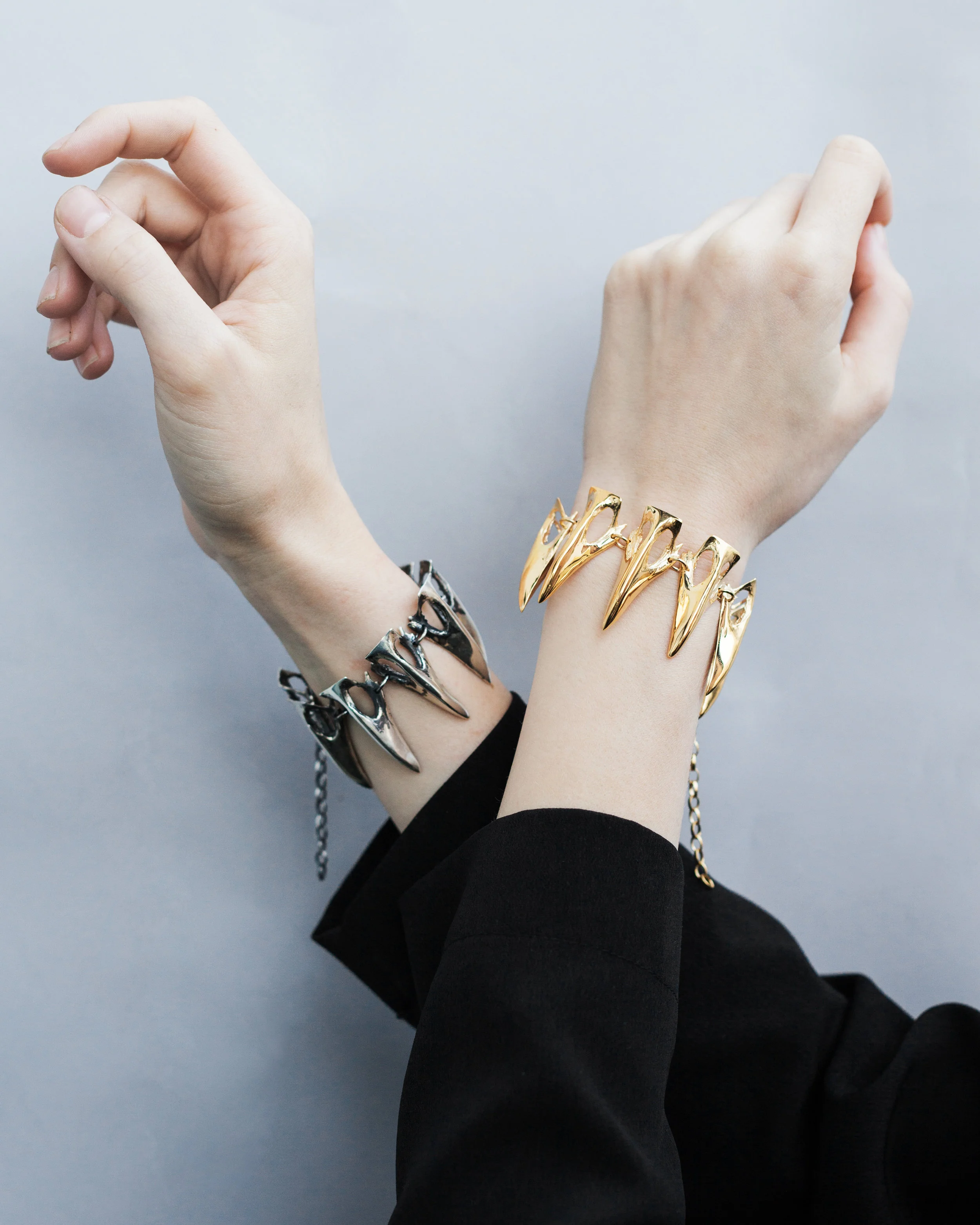 bracelets arms.jpg