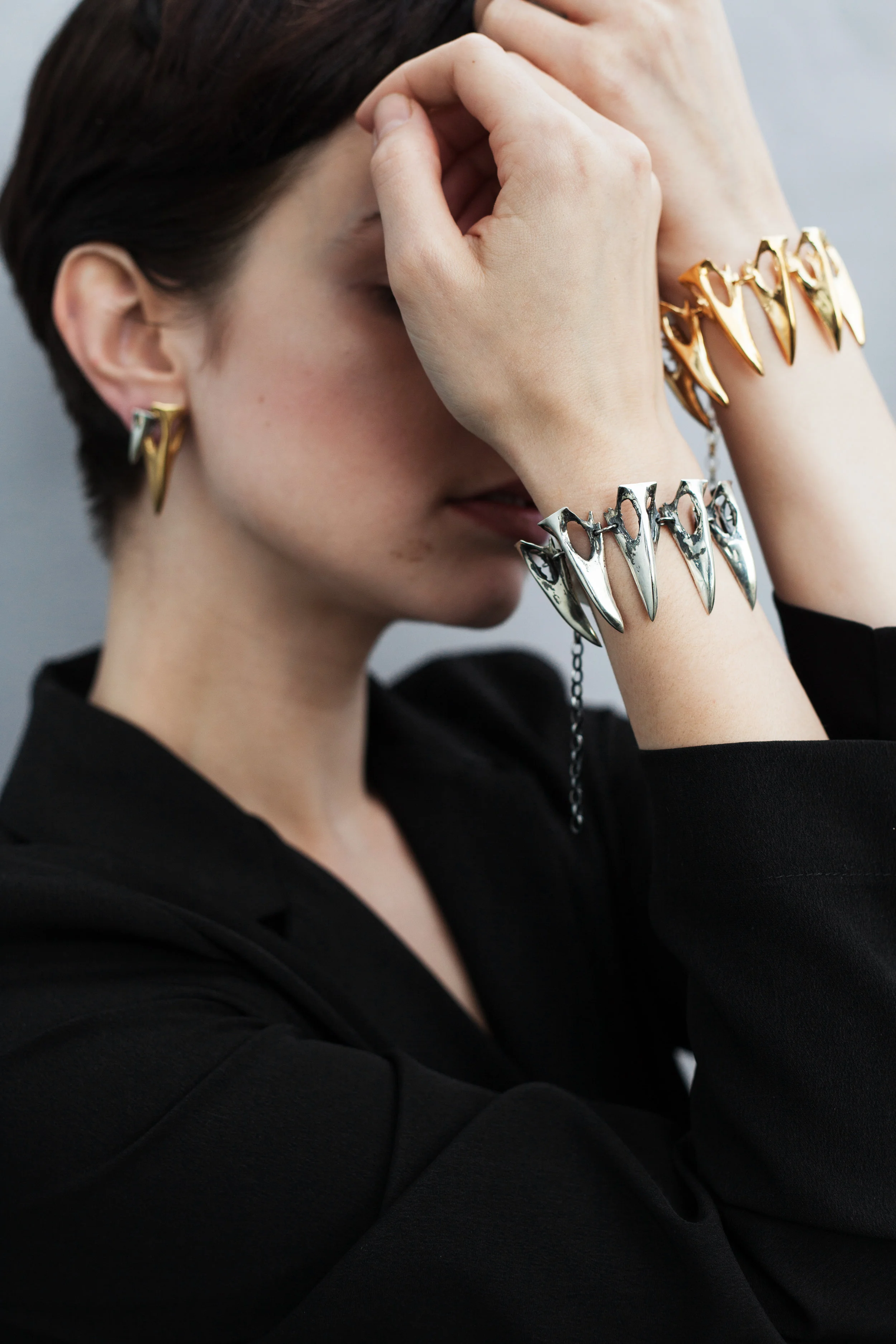 silver gold bracelets.jpg