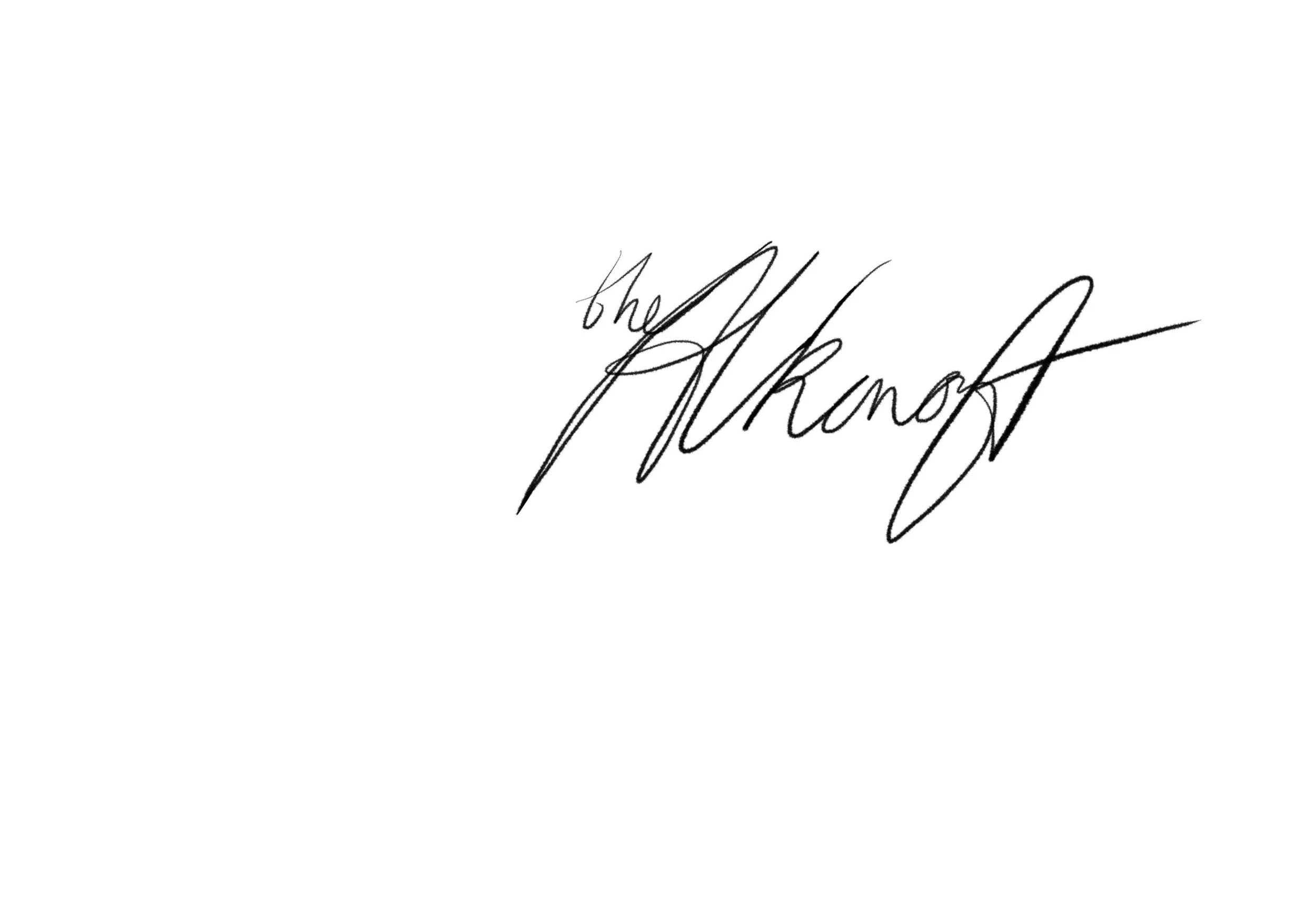signitureblog.jpg