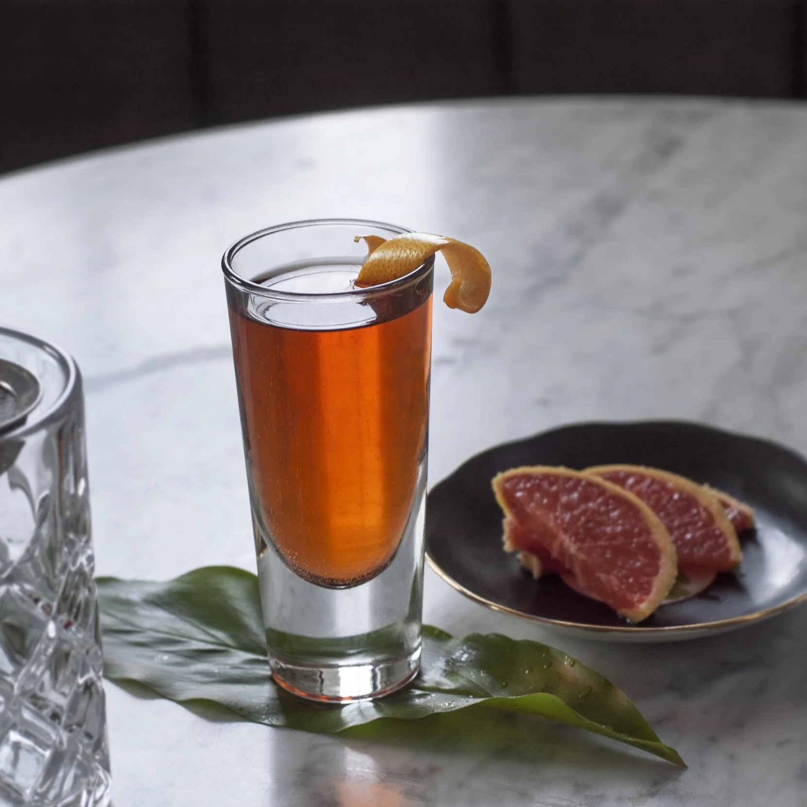 Hop Negroni.jpg