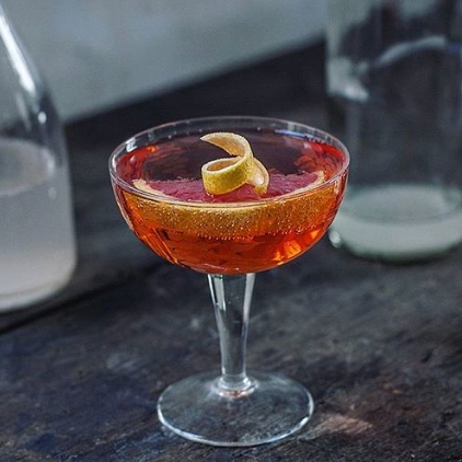 Hop Spritz.jpeg
