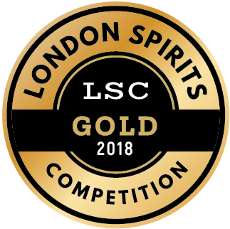 London Spirits Competition-Gold-2018.png