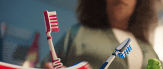Aquafresh - Matador
