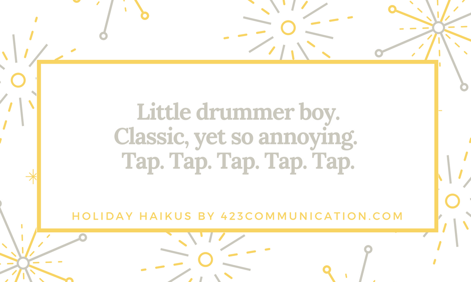 12.14 Drummer Boy.png
