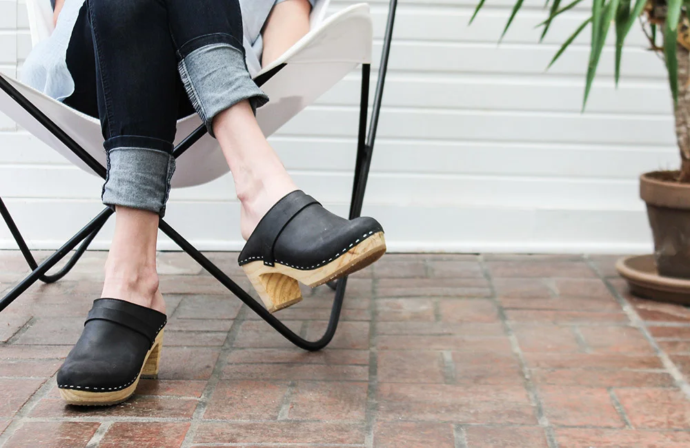 clogs.jpg
