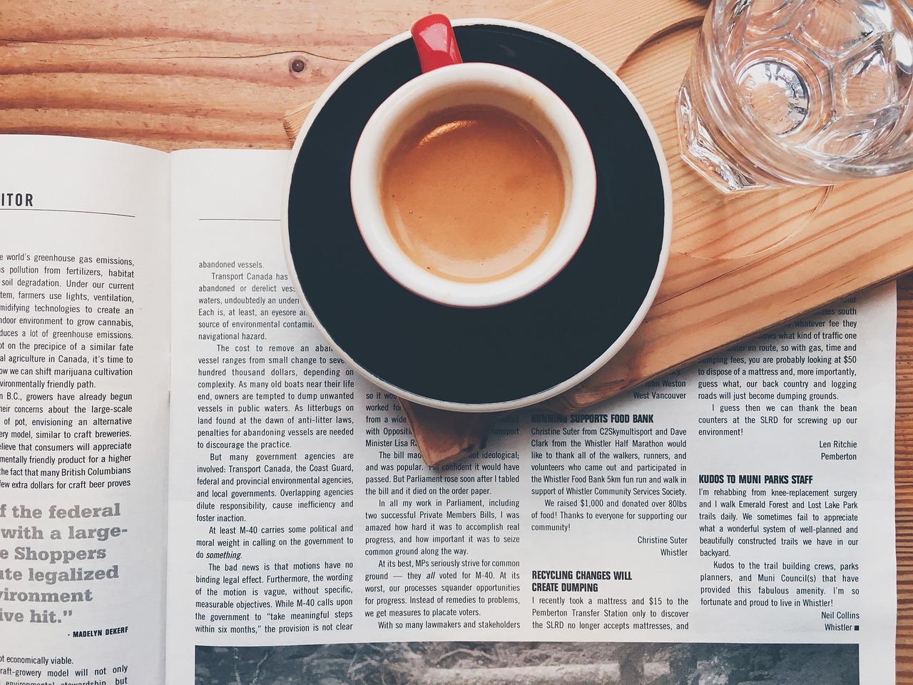 coffee+and+writing.jpg