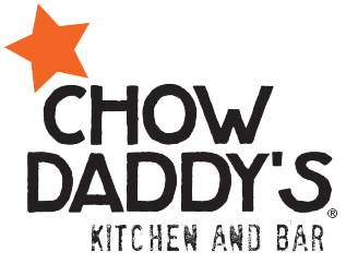 chowdaddy.png