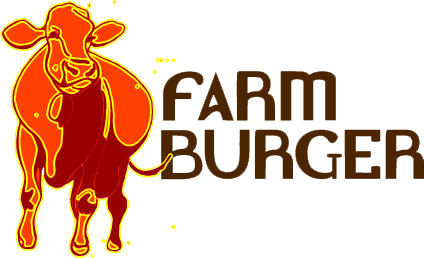 farmburger.png