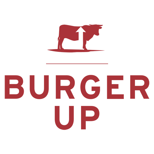 BurgerUp.png