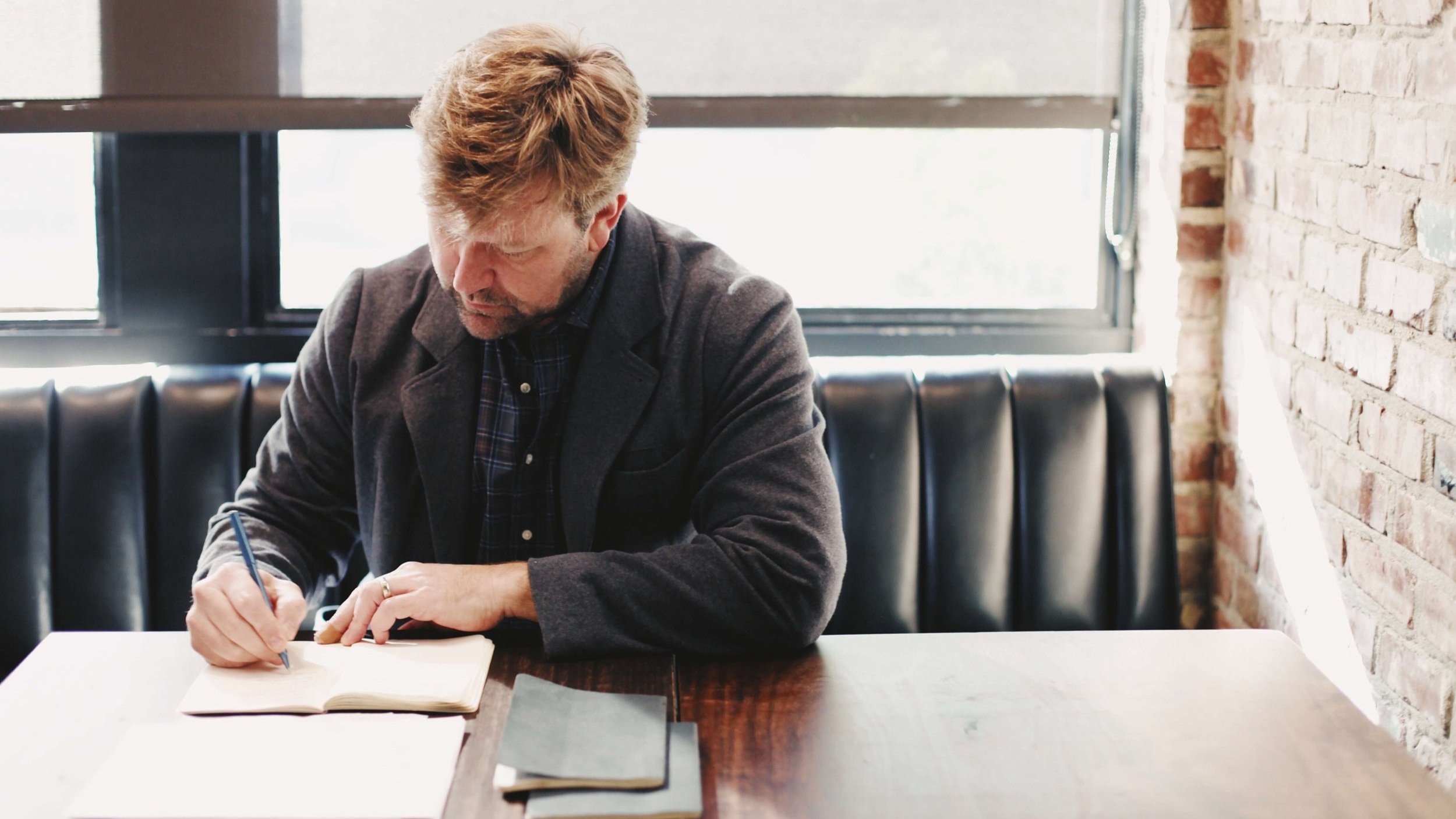 Chef Consulting & Strategy — Culinary Guide Shop Restaurant Consultant