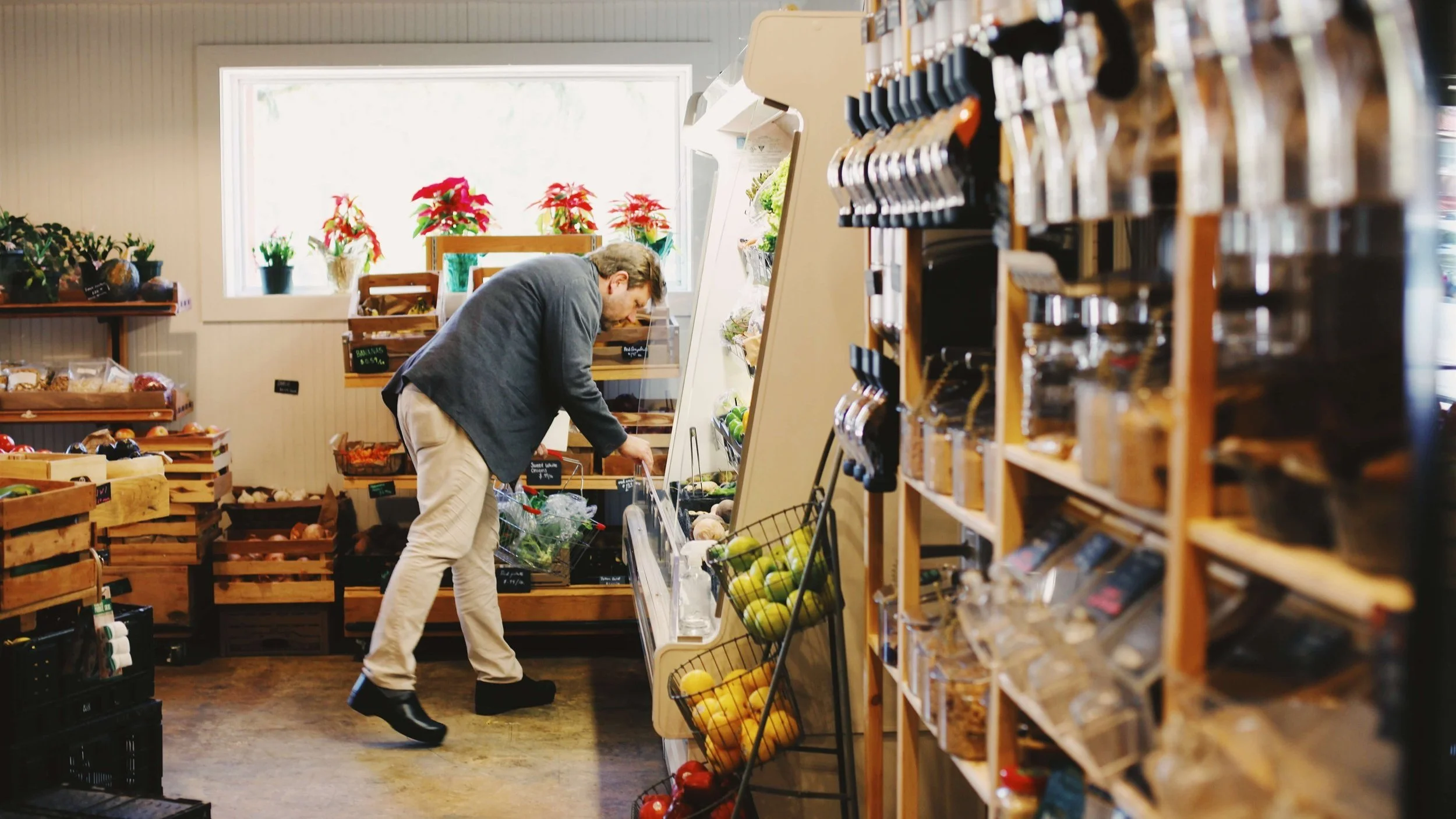 Menu & Recipe Development — Culinary Guide Shop Restaurant Consultant