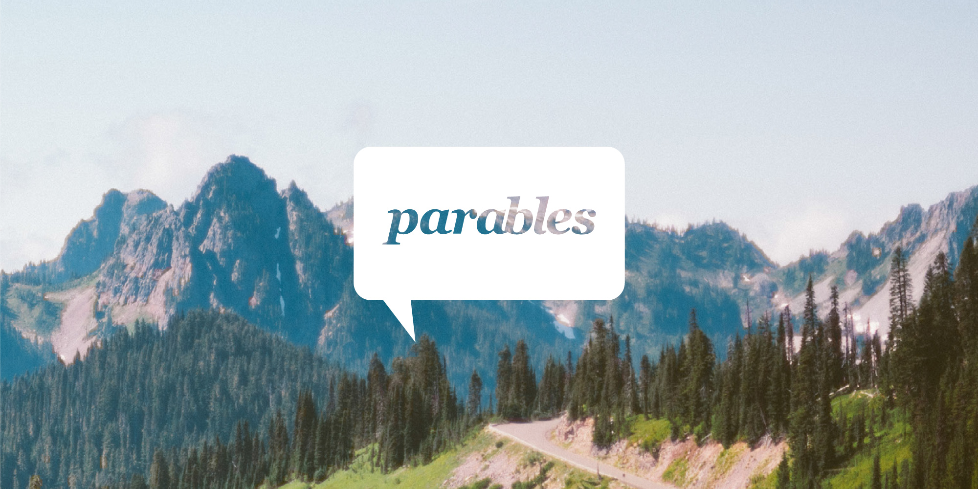 5-19: The Parable of the Rich Man and Lazarus