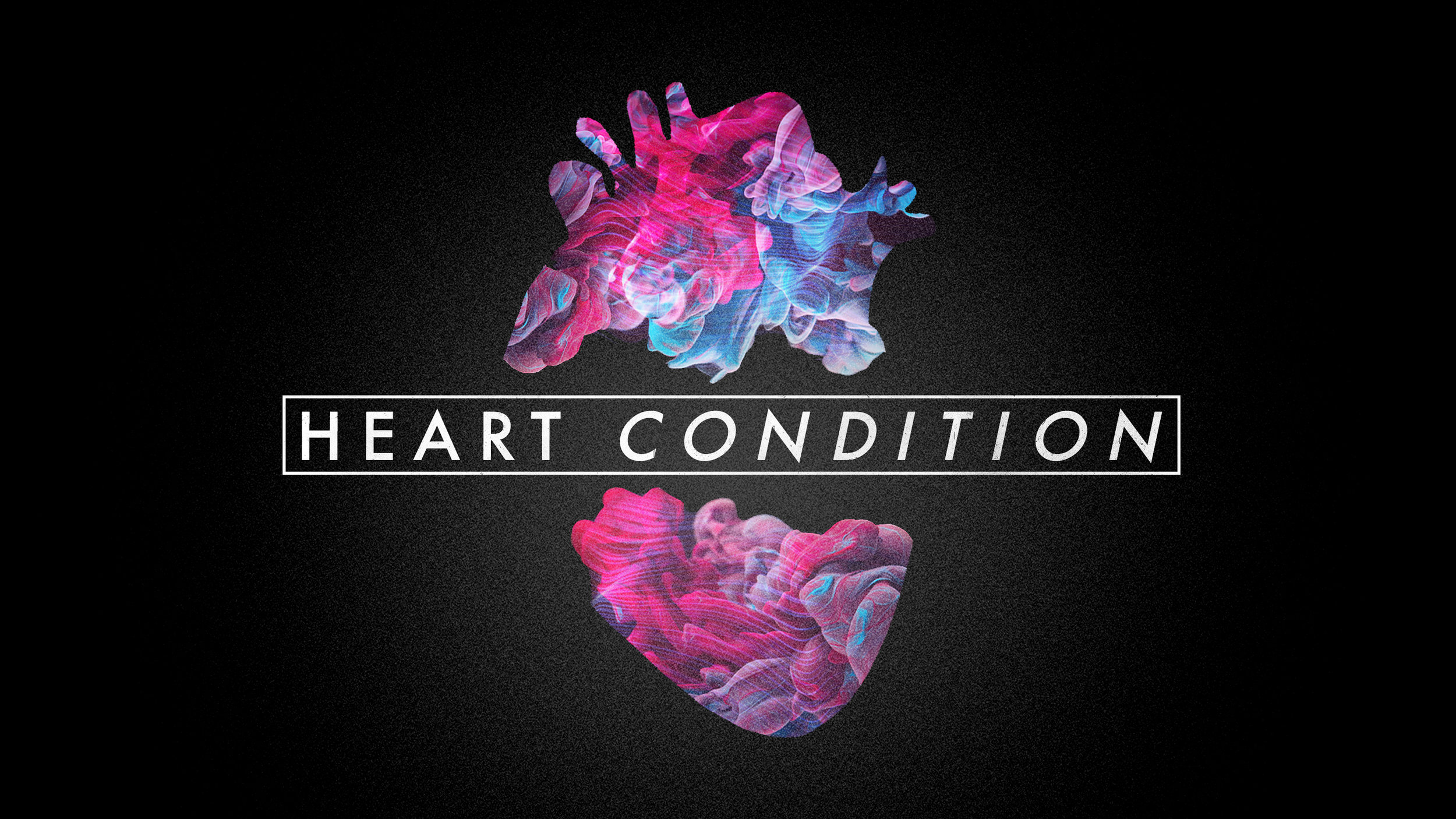 7-7: Heart Condition
