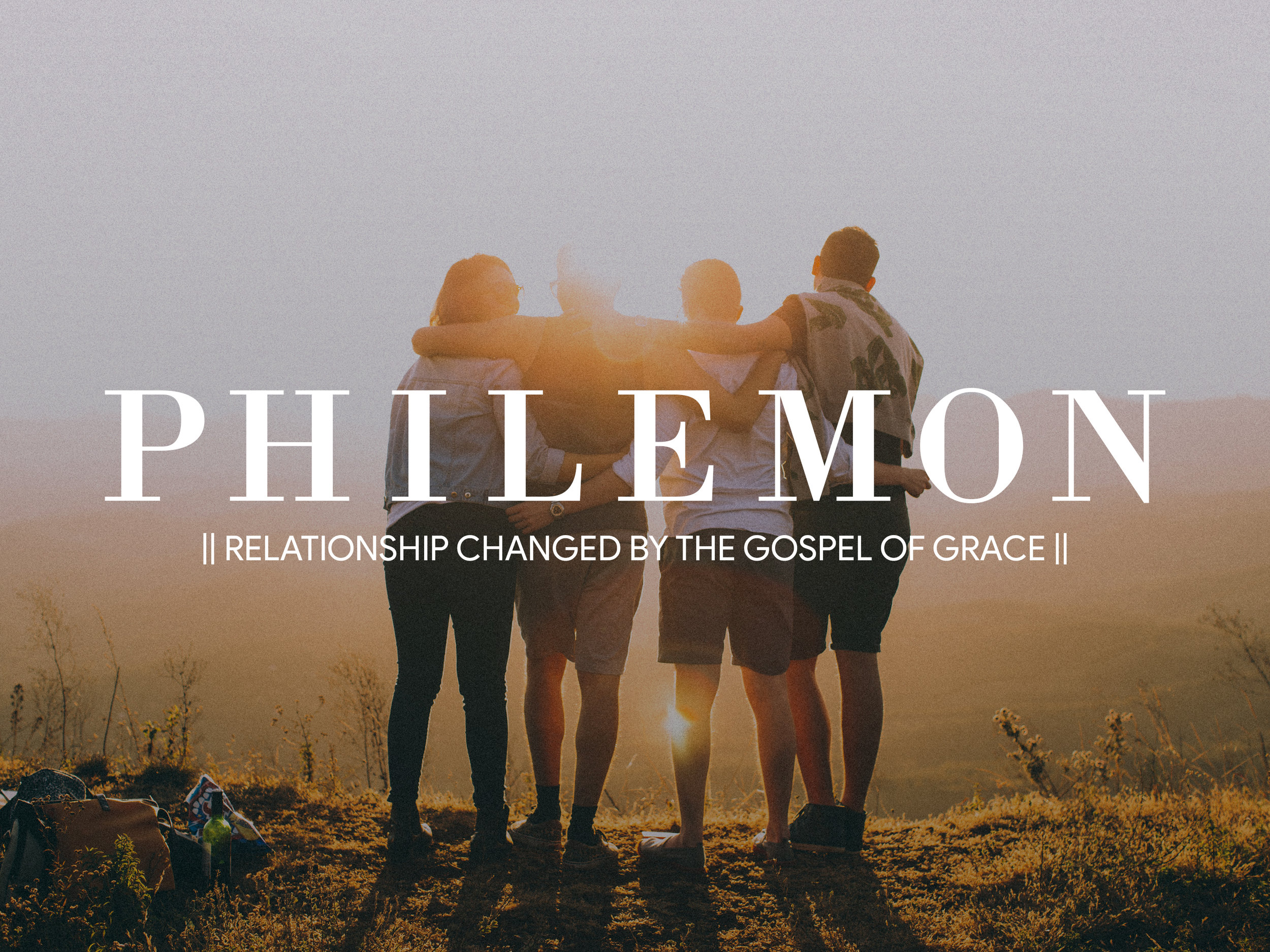 9-8: Grace Living