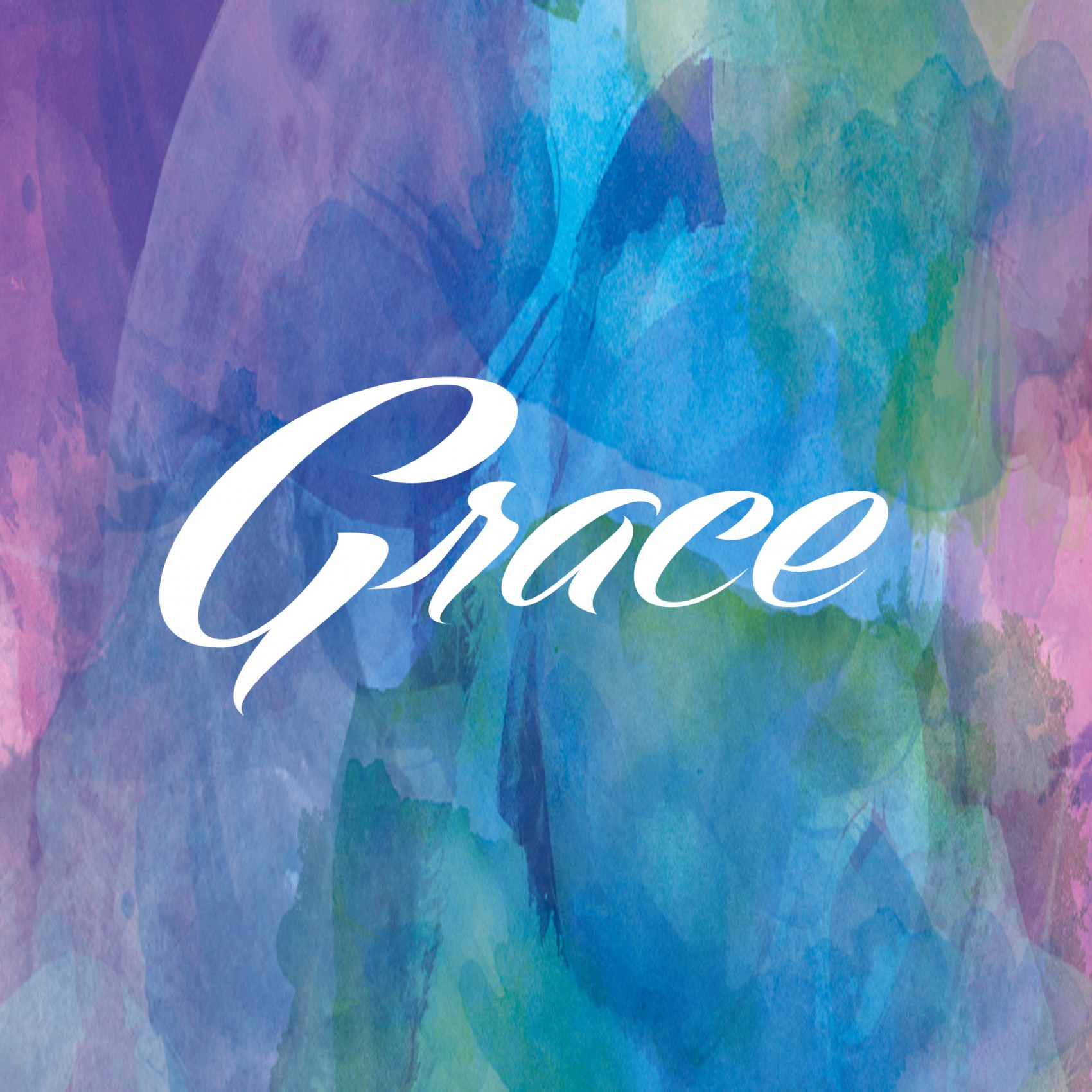 10-13: Life Changing Grace