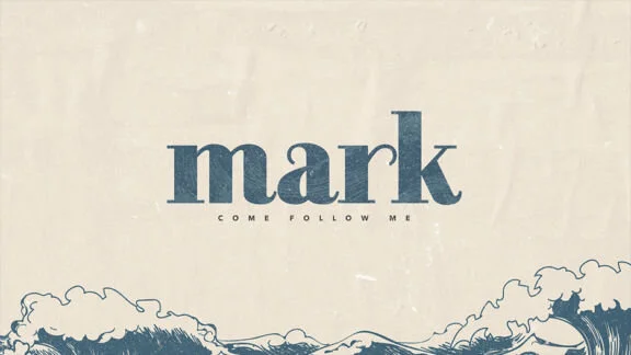 03-07: Mark 5:21-43 episode artwork