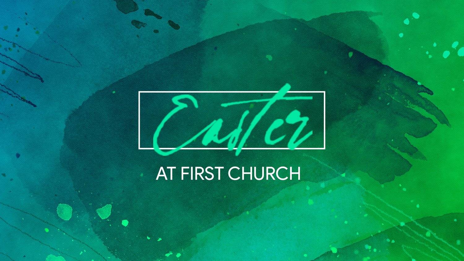 04-04: Easter Sunday episode artwork
