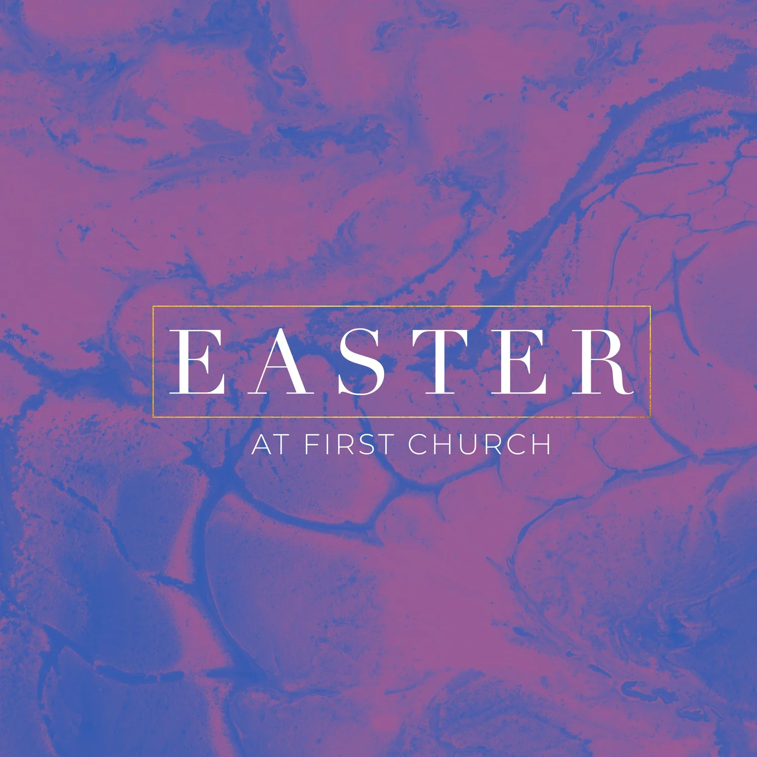04-17: Resurrection Sunday :: He Is Risen! episode artwork