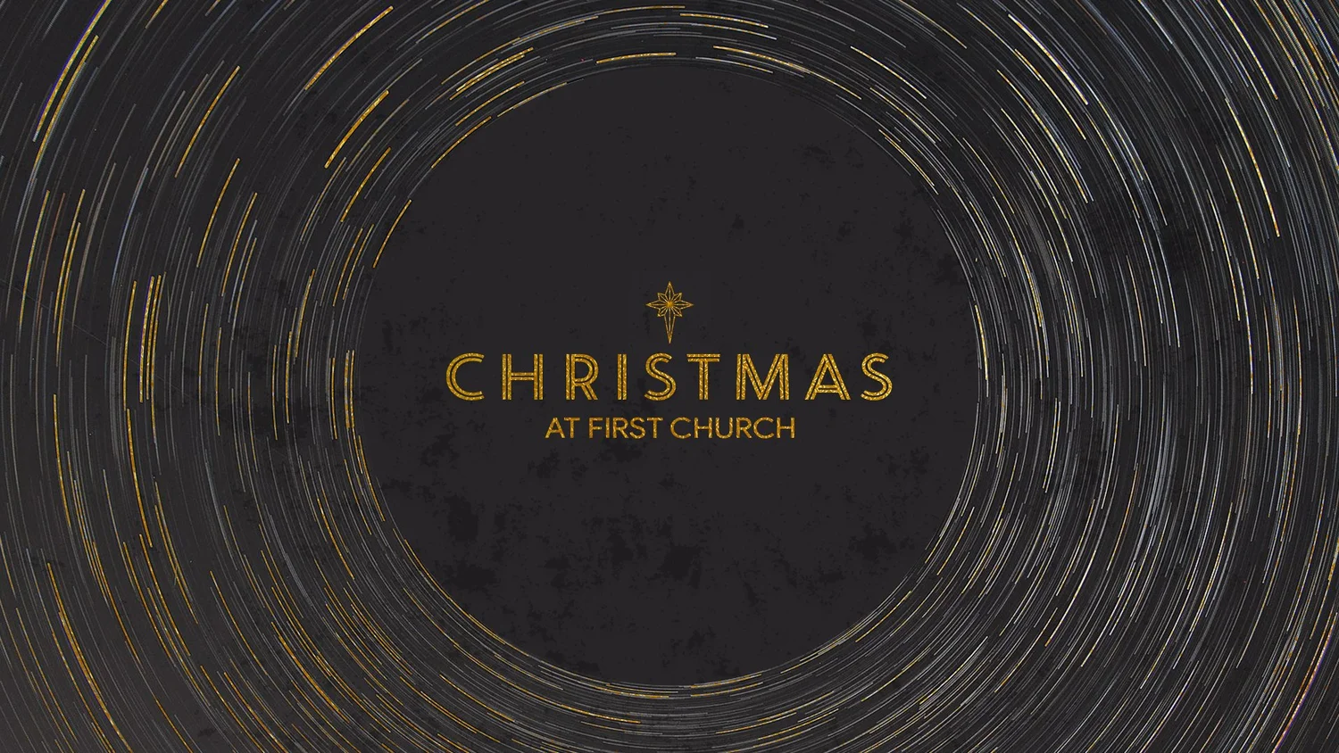 12-25: The Virgin Birth episode artwork