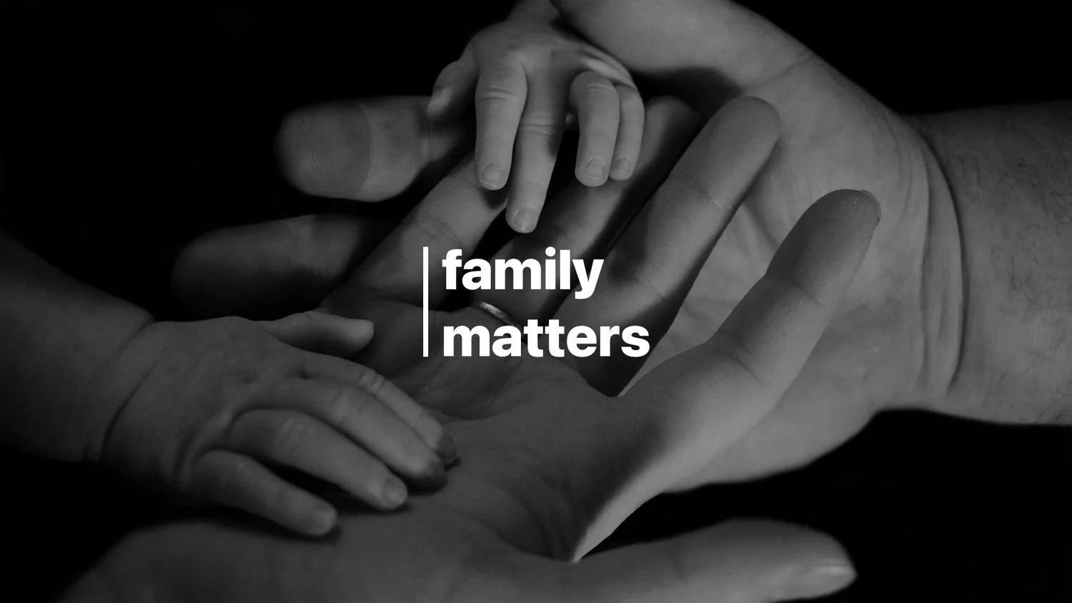 03-26: Family Matters episode artwork