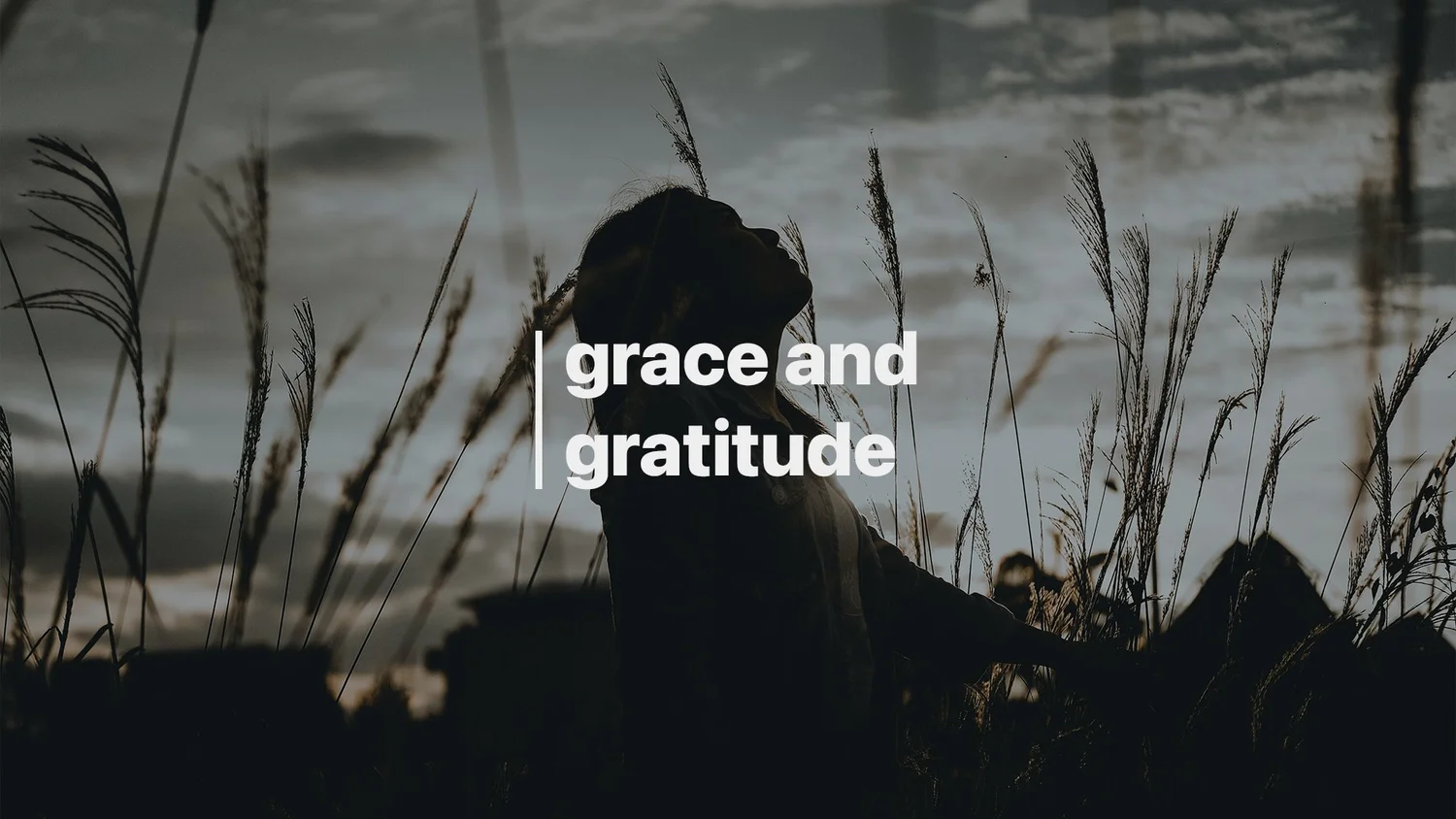 11-24: Grace and Gratitude episode artwork