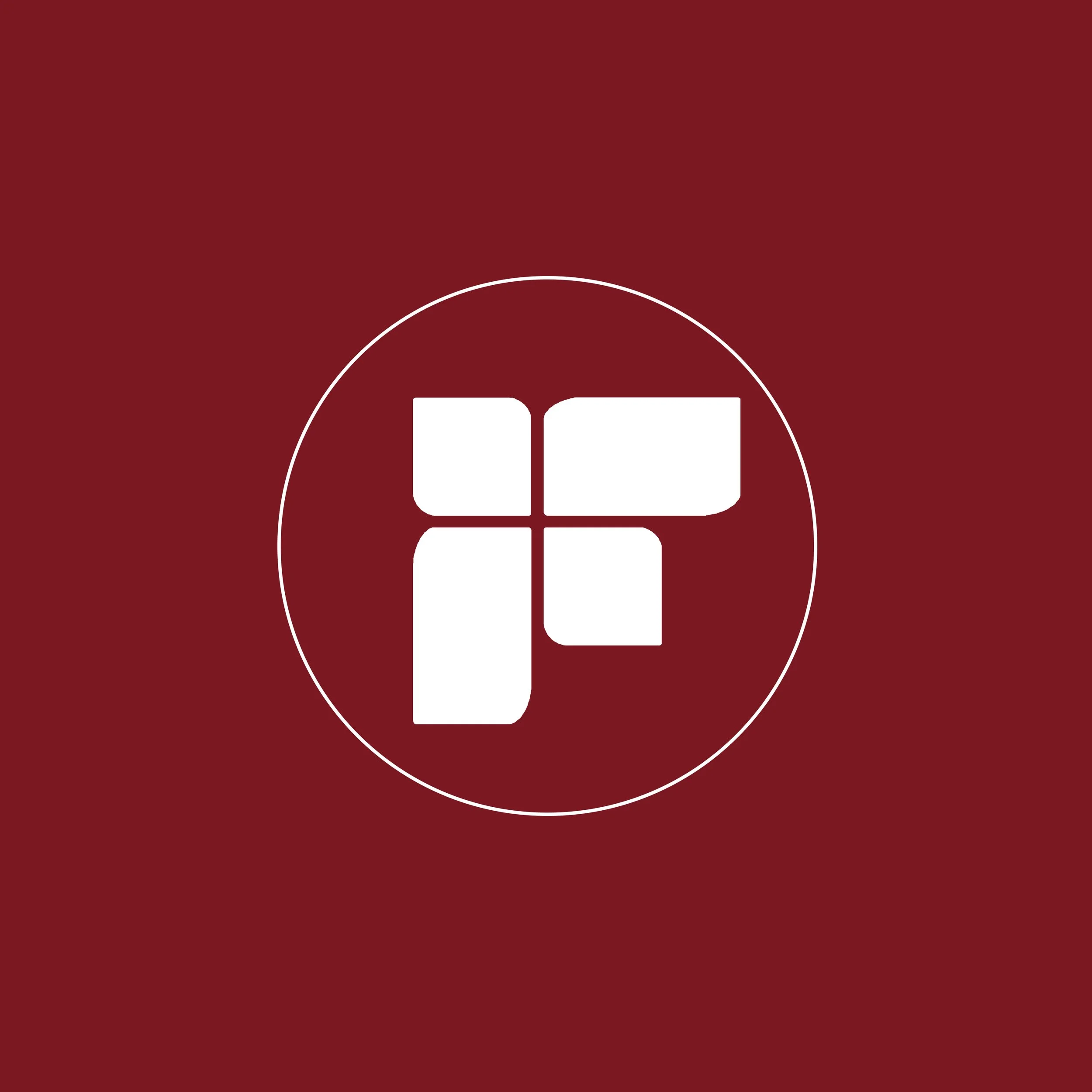 12-28: Recap of 2025