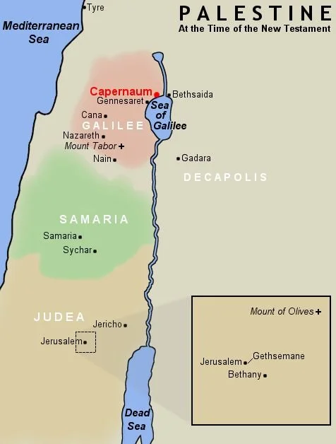 map of capernaum.jpg