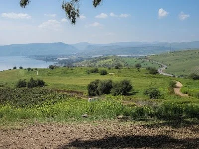 Mount Beattitude.jpg