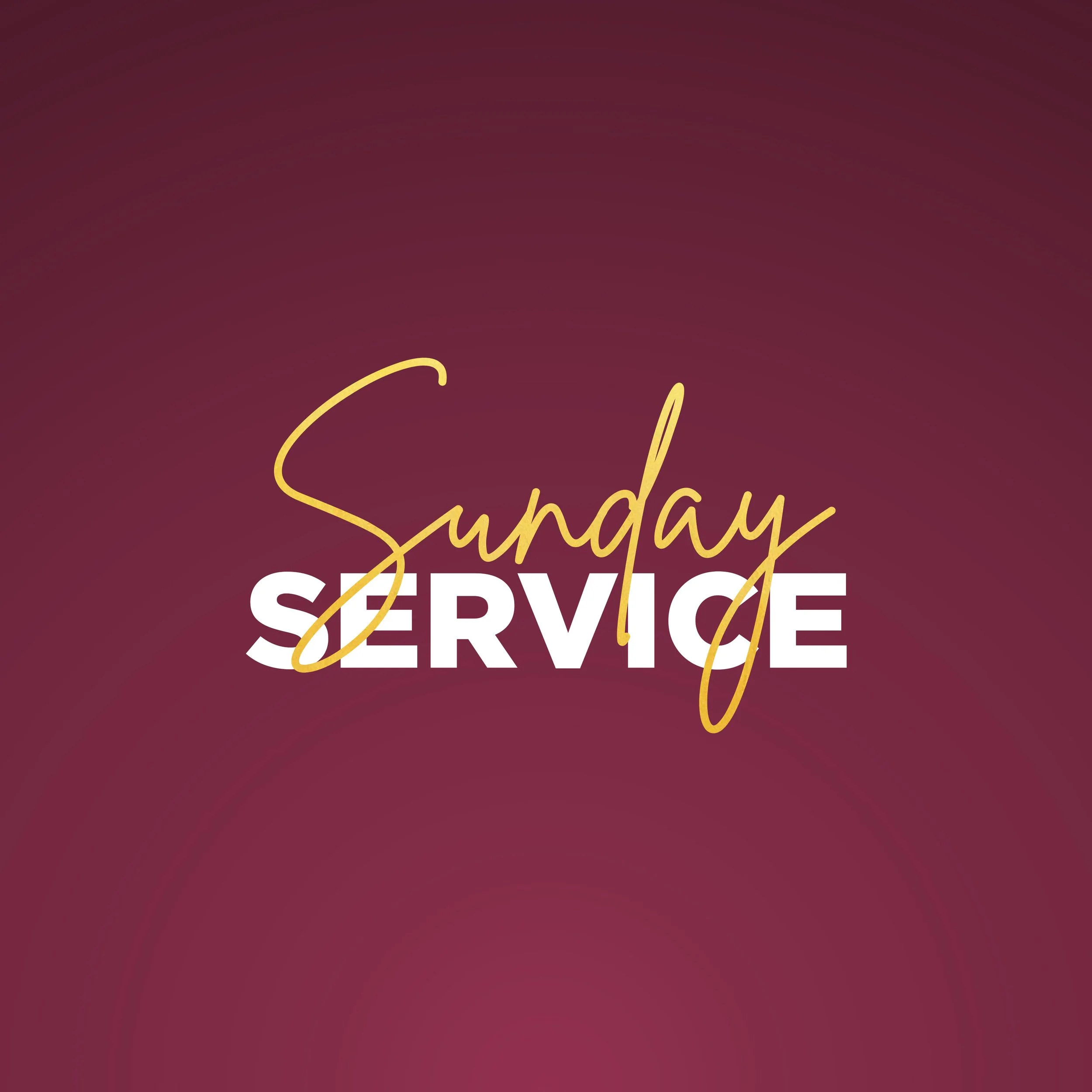 07-05: No Condemnation
