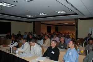 lecture-crowd-300x200.jpg