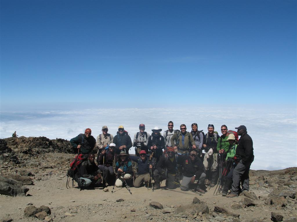 kili cme 2009 (148).jpg