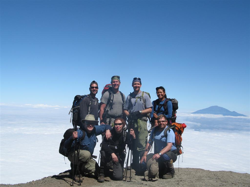 kili cme 2009 (120).jpg