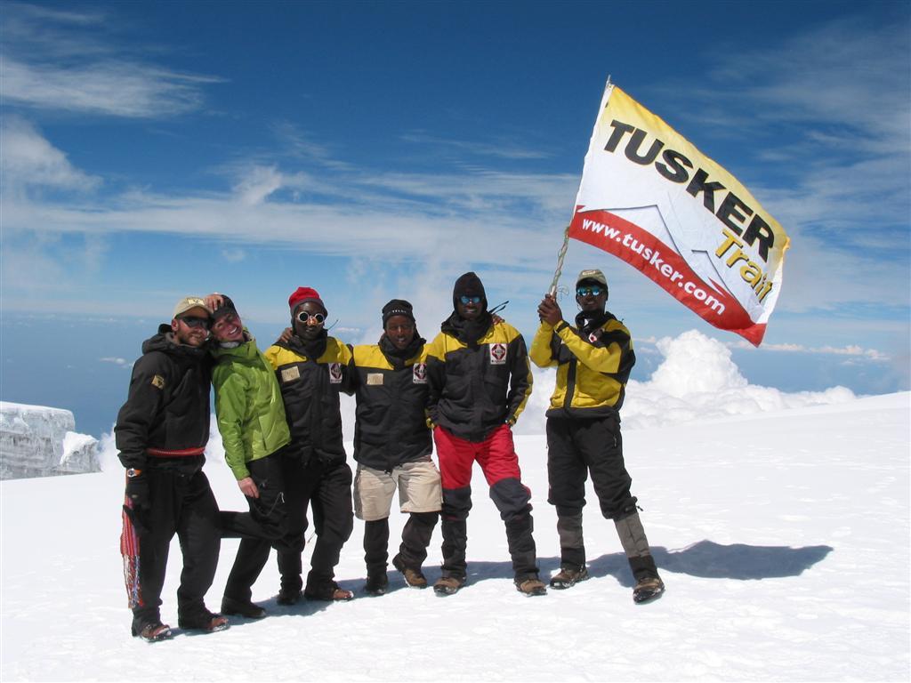 tusker trail kilimanjaro (18).jpg