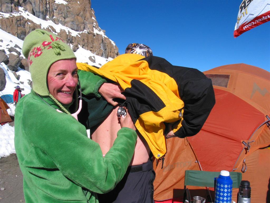 tusker trail kilimanjaro (17).jpg