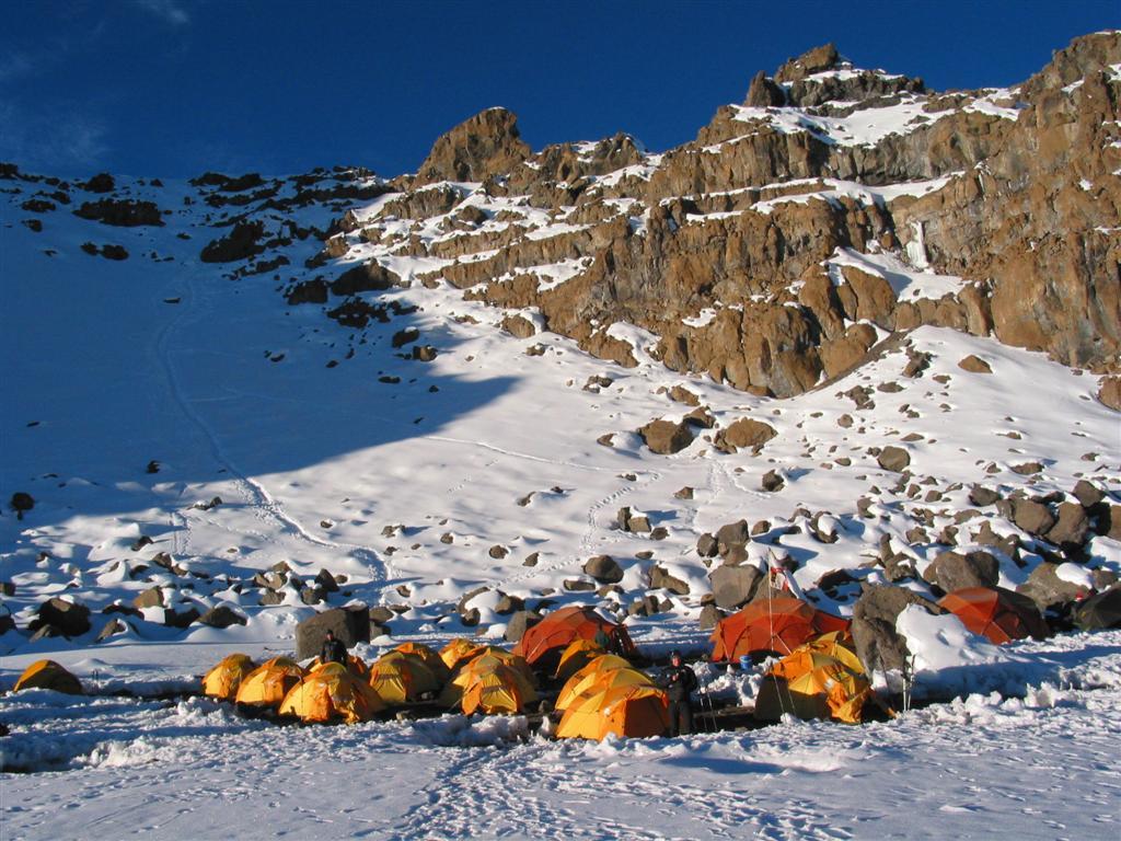tusker trail kilimanjaro (16).jpg