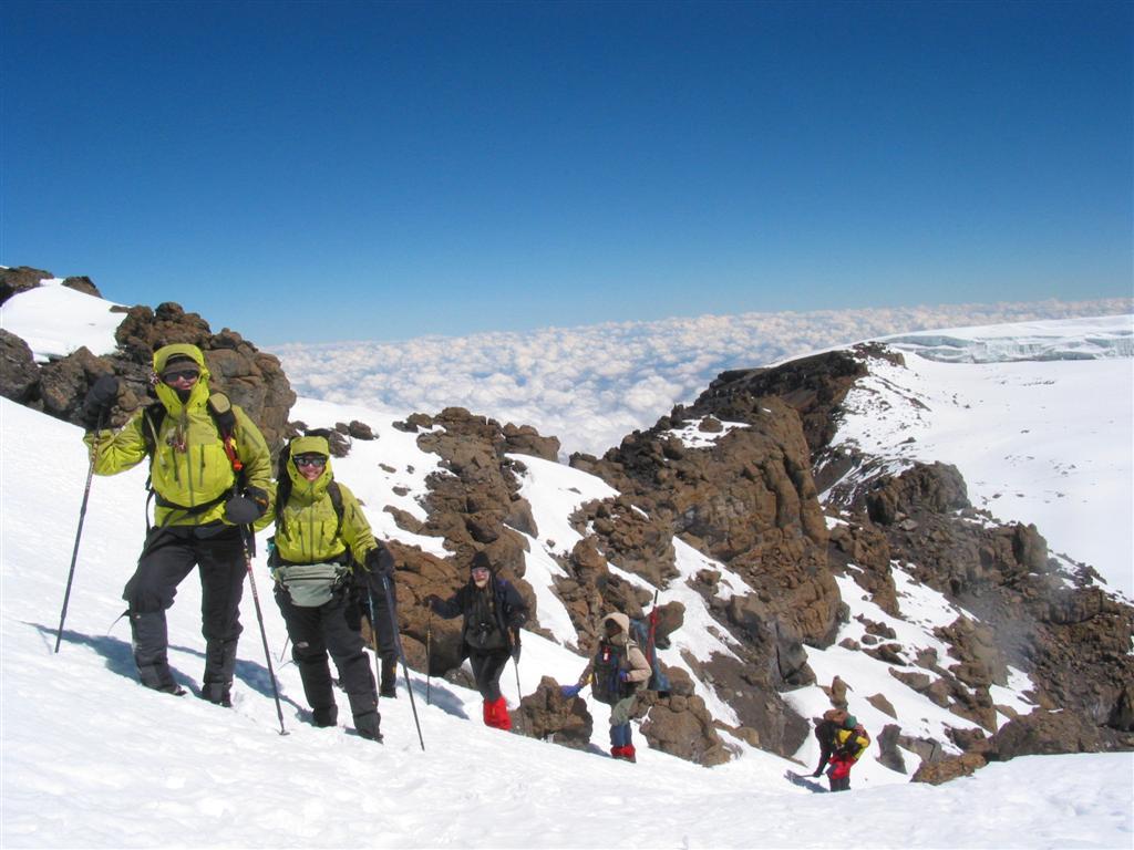 tusker trail kilimanjaro (22).jpg