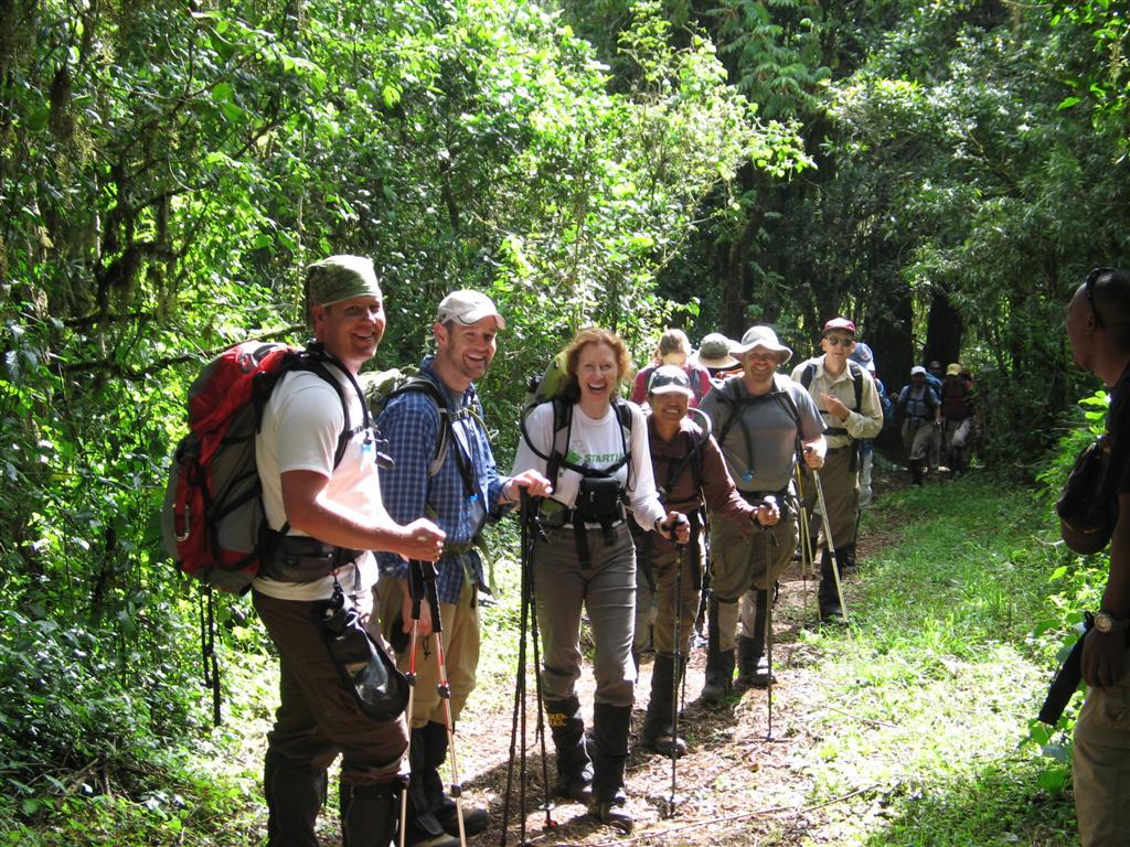 kili cme 2009 (24).jpg